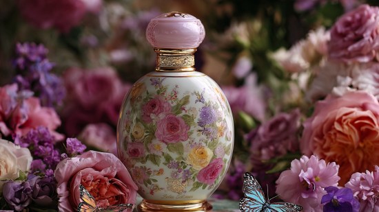 colonia-halloween-bliss-verano-rebajas