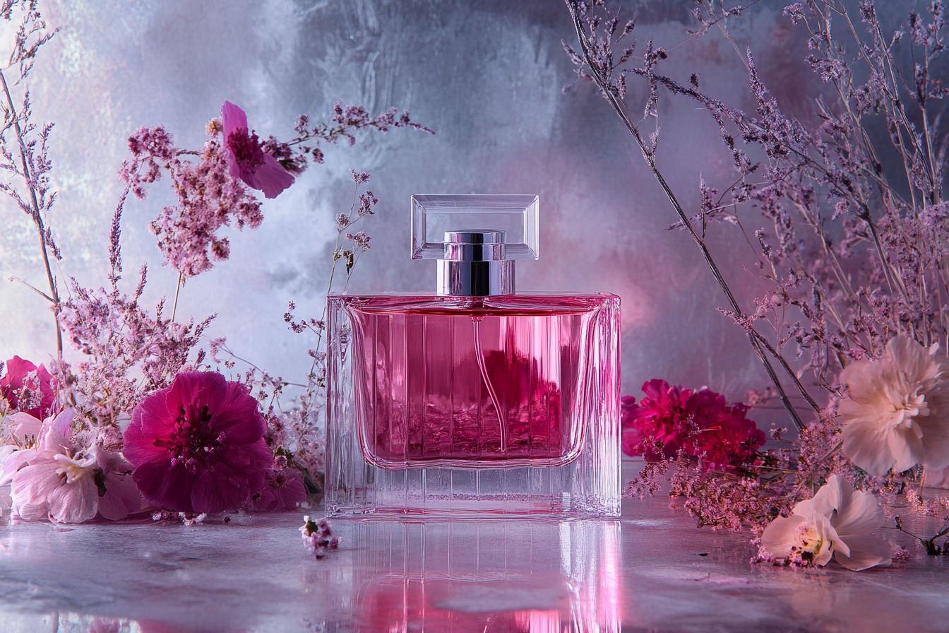 perfume-miss-dior-infancia