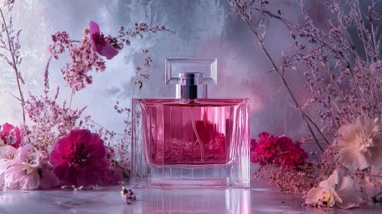 perfume-miss-dior-infancia