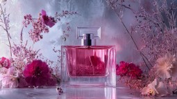 perfume-miss-dior-infancia