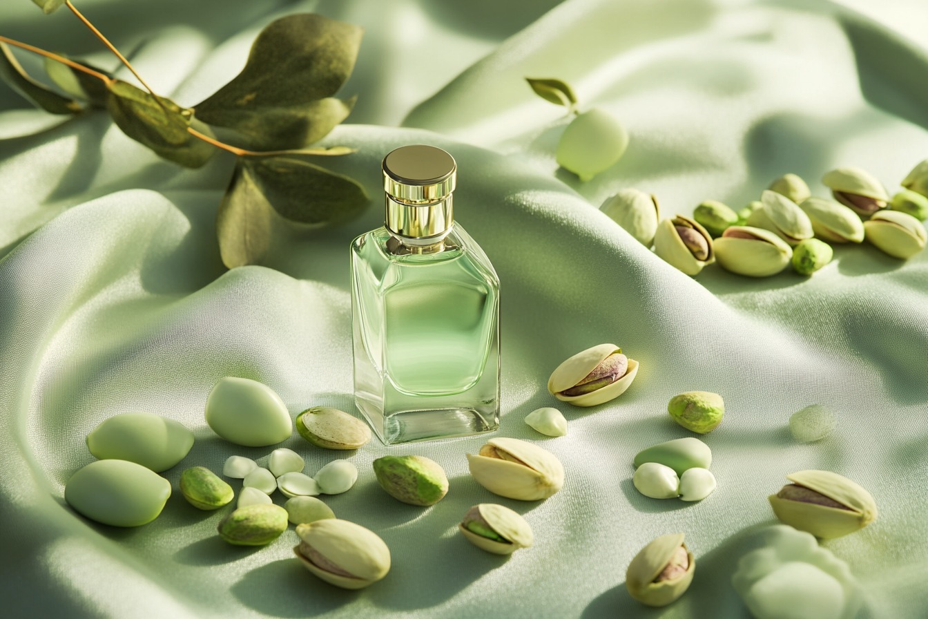 perfumes-pistacho-aroma-tendencia-temporada