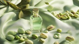 perfumes-pistacho-aroma-tendencia-temporada
