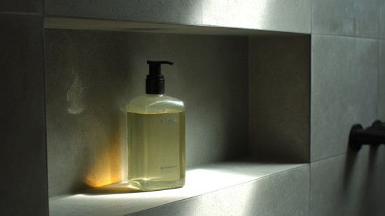 gel-de-ducha-potenciar-olor-perfume