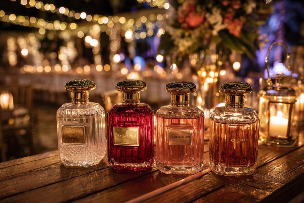 fragancias-boda-economicas-don-algodon