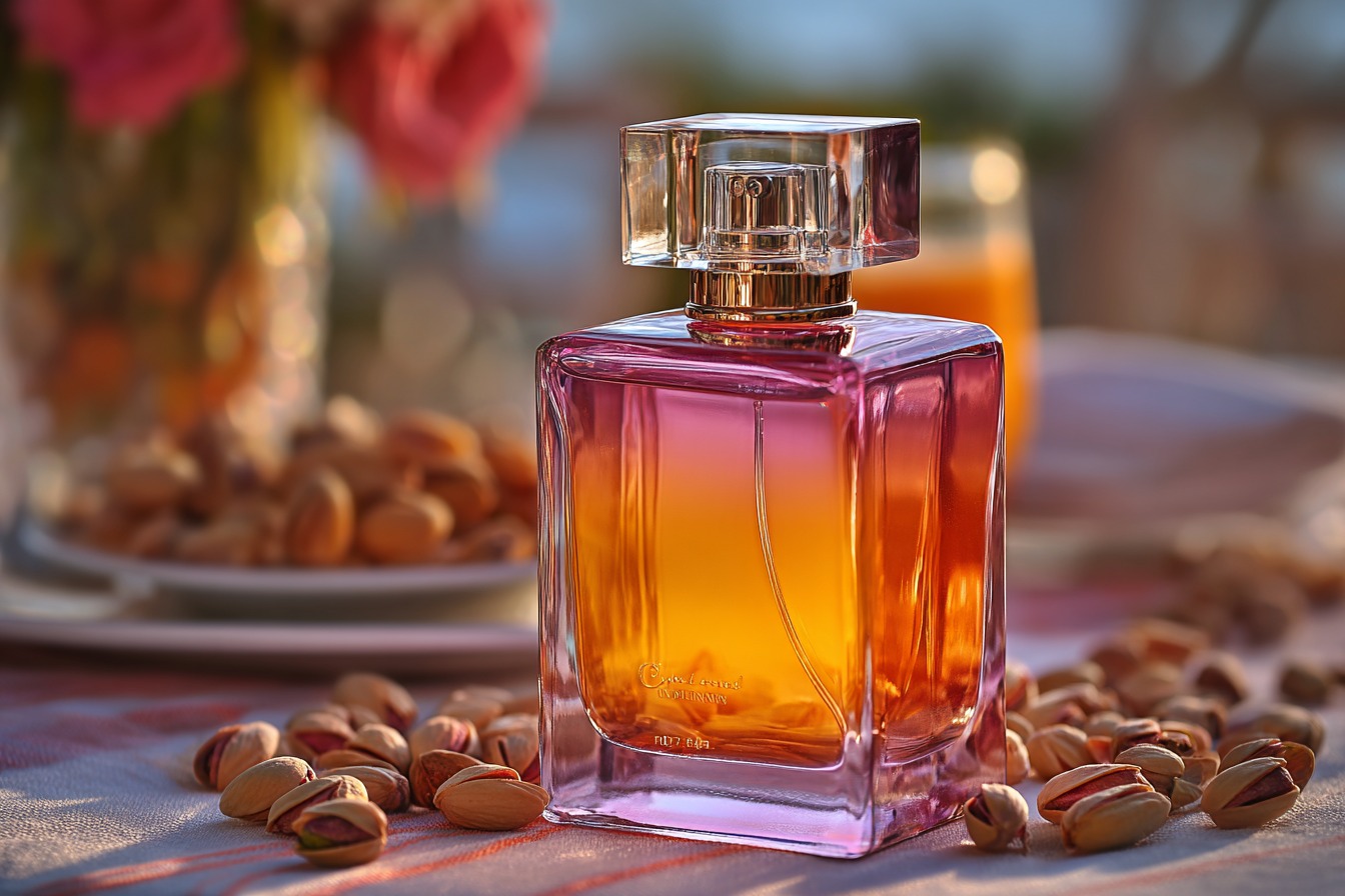 perfume-Zadig-Voltaire-pistacho-aroma-verano