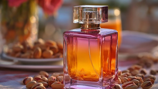 perfume-Zadig-Voltaire-pistacho-aroma-verano