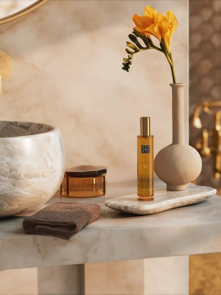 frascos-perfume-naranja-verano