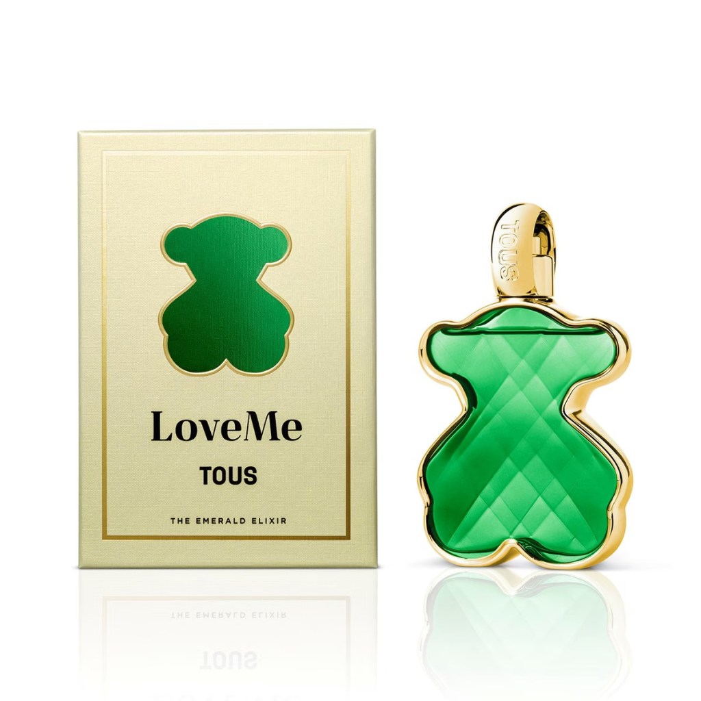 perfume-tous-emerald-elixir