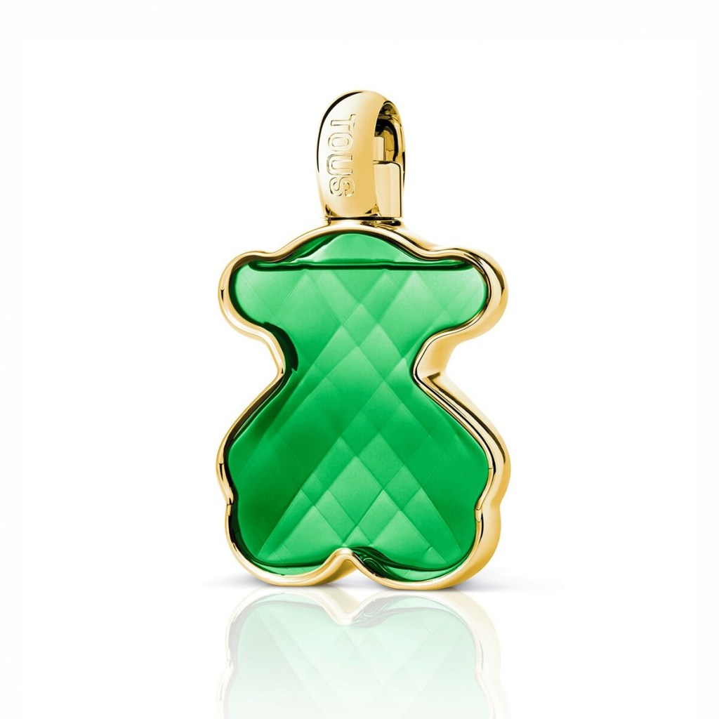 perfume-tous-emerald-elixir