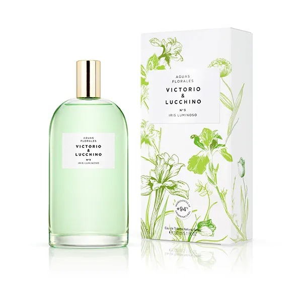 Agua-Nº3-Victorio-Lucchino