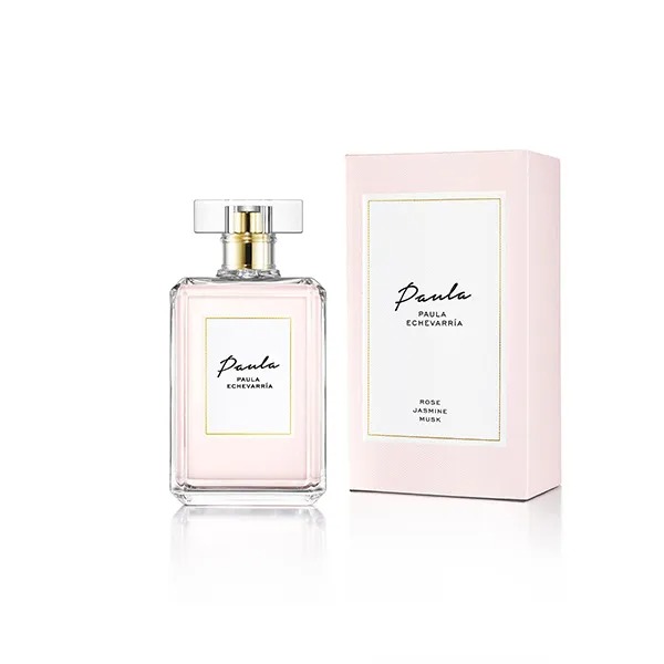 perfumes-irresistibles-verano-dulce