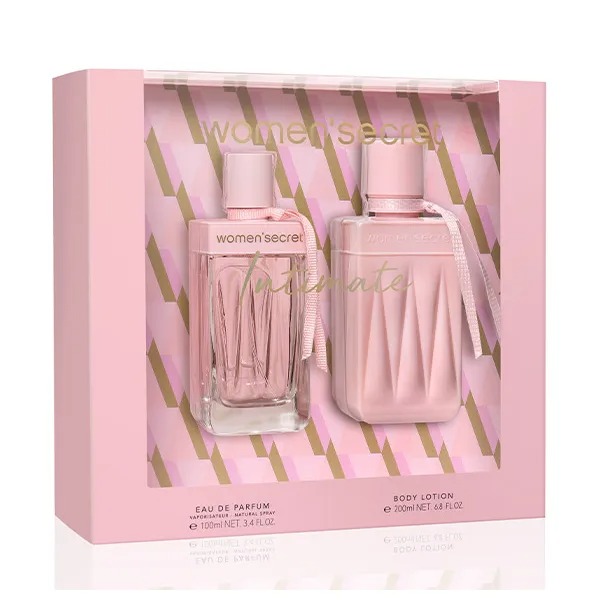 perfumes-irresistibles-verano-dulce