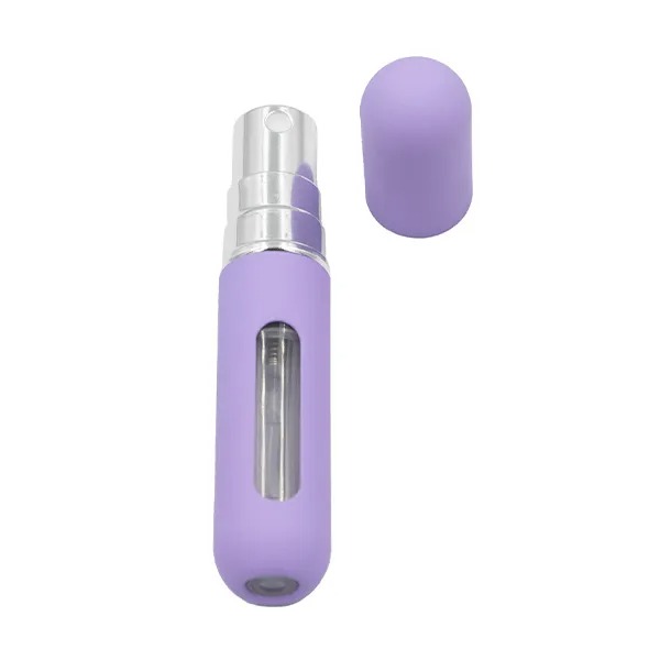 perfumes-xs-viaje-maleta-avion