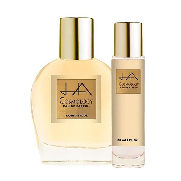 perfumes-irresistibles-verano-dulce