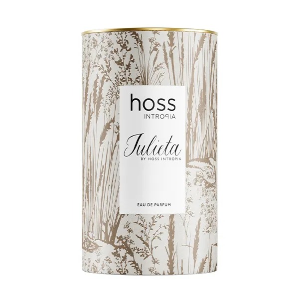 perfume-julieta-mediterraneo