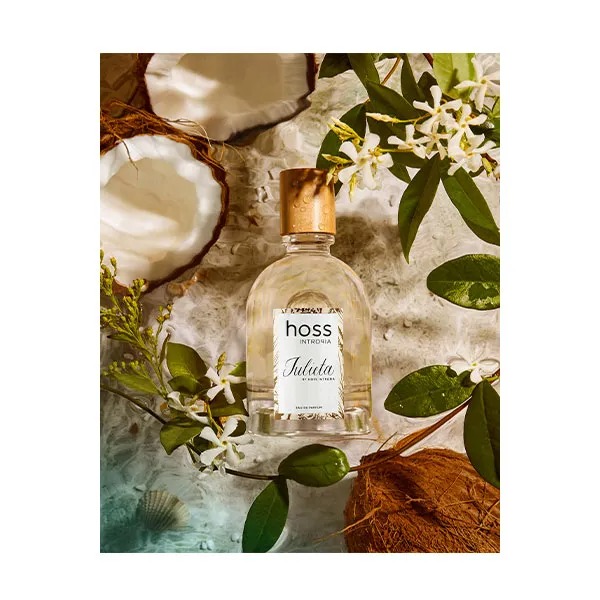 perfume-julieta-mediterraneo