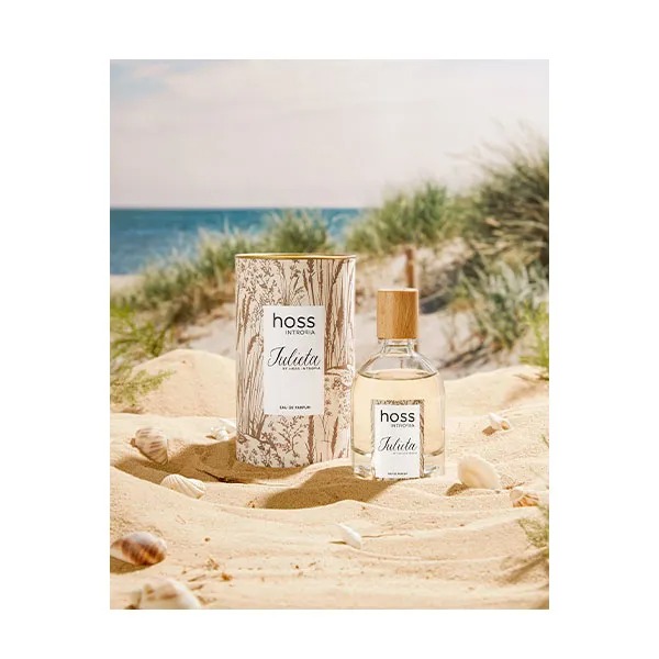 perfume-julieta-mediterraneo