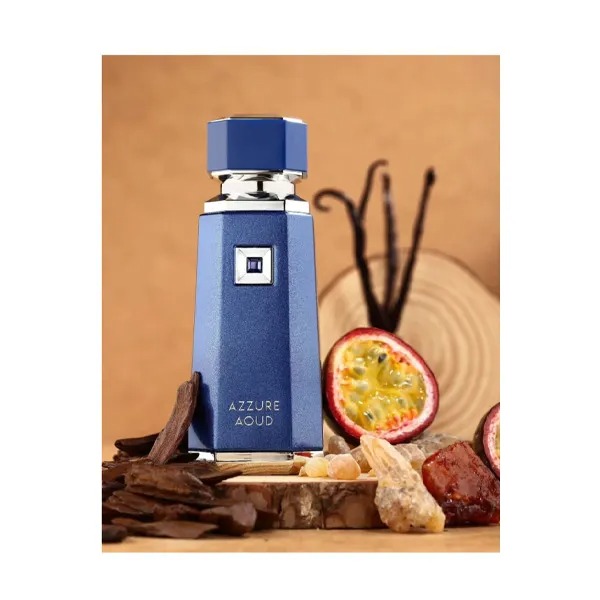 perfume-lujo-french-avenue-dulce-fresca-verano
