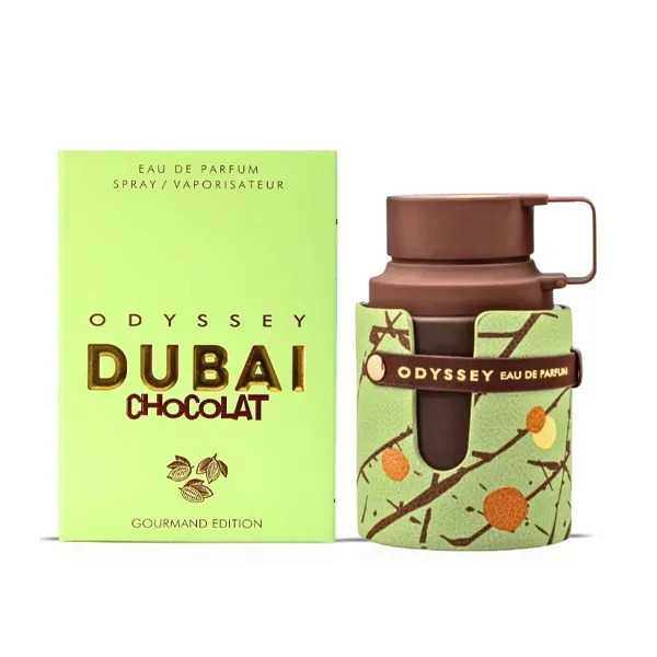 perfume-chocolate-de-dubai-druni