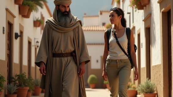 historia-andalusí-baena-badajoz