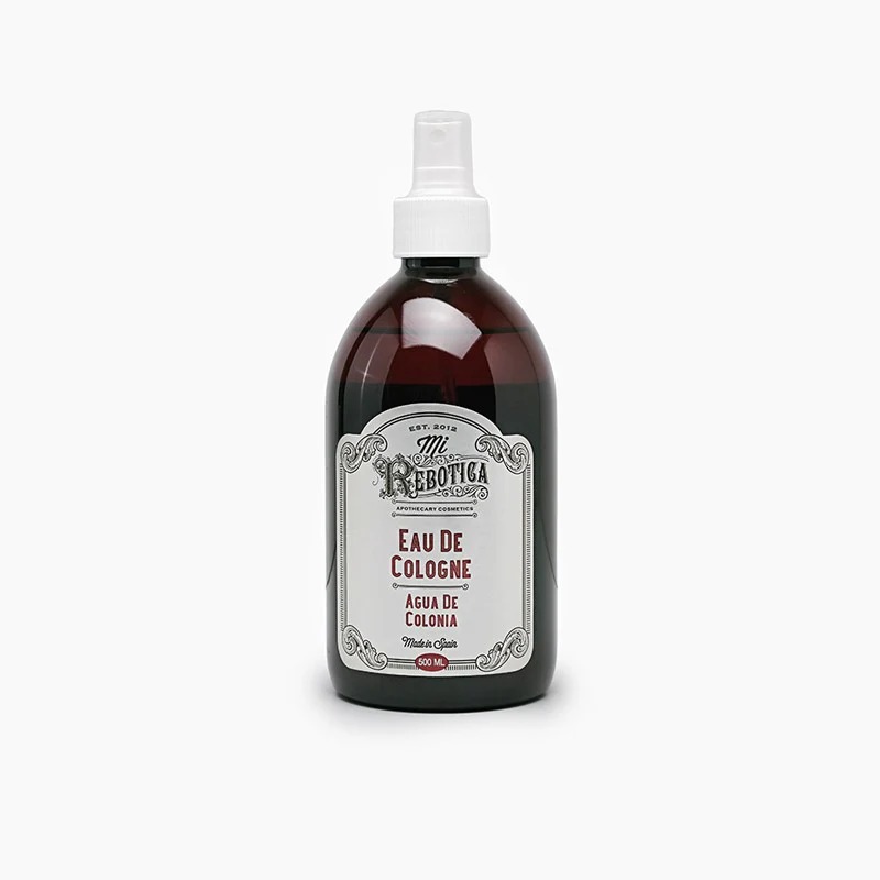 colonias-farmacia-baratas-para-verano