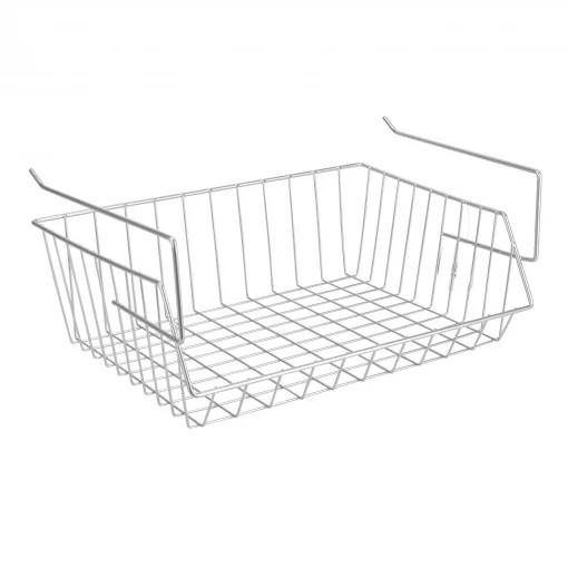 cesta-armario-colgante-carrefour-cocina