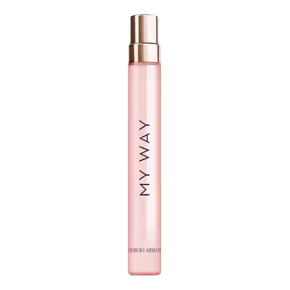 perfumes-xs-viaje-maleta-avion