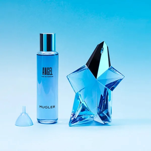 perfumes-xs-viaje-maleta-avion