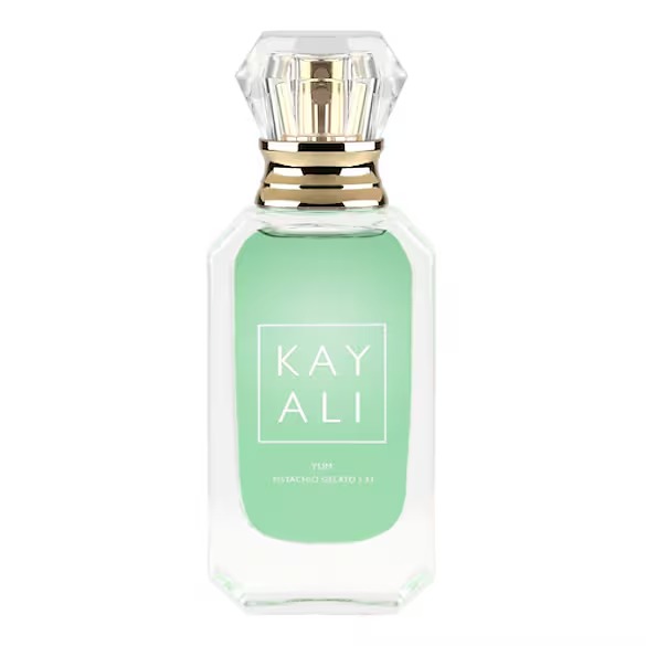 perfumes-pistacho-aroma-tendencia-temporada