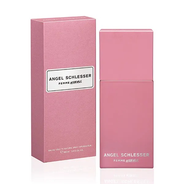 perfume-angel-schelesser-femme-adorable
