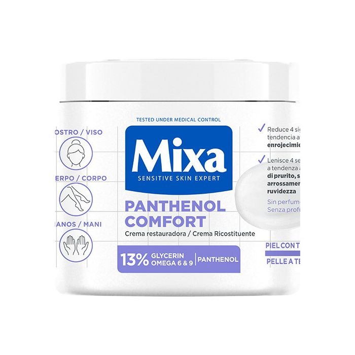 productos-belleza-verano-a-partir-50-años