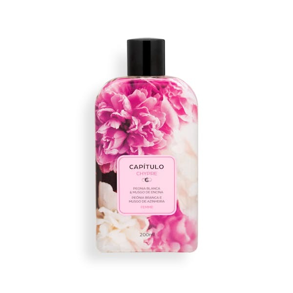 perfume-mercadona-capitulo-chipre