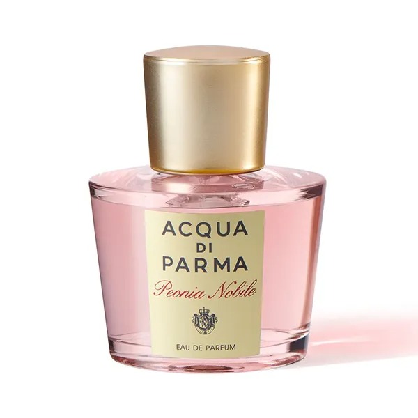 colonia-nike-diario-fresca-floral