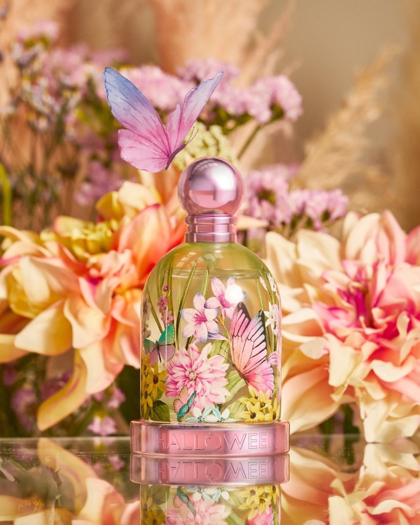 colonia-halloween-bliss-verano-rebajas