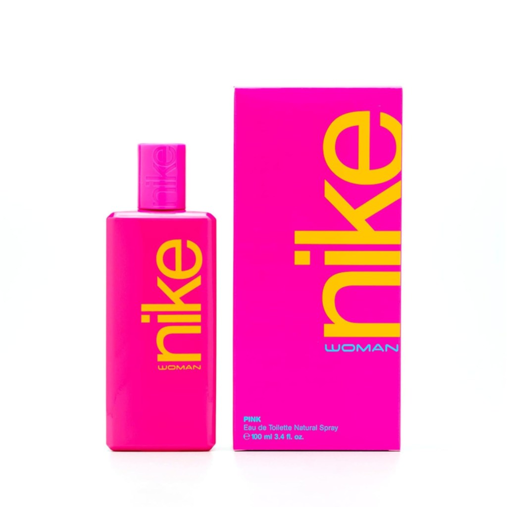 colonia-nike-diario-fresca-floral