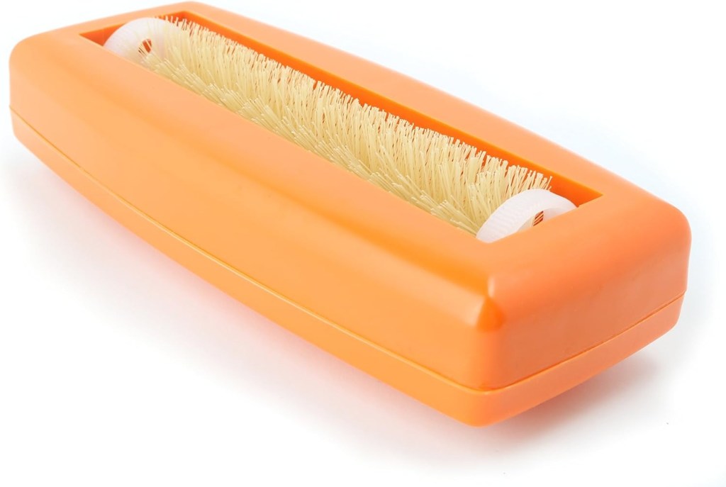 mini-aspiradora-lidl