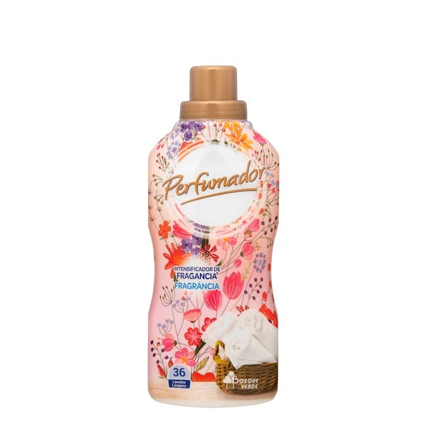 perfumador-coladda-nuevo-barato-lowcost-action