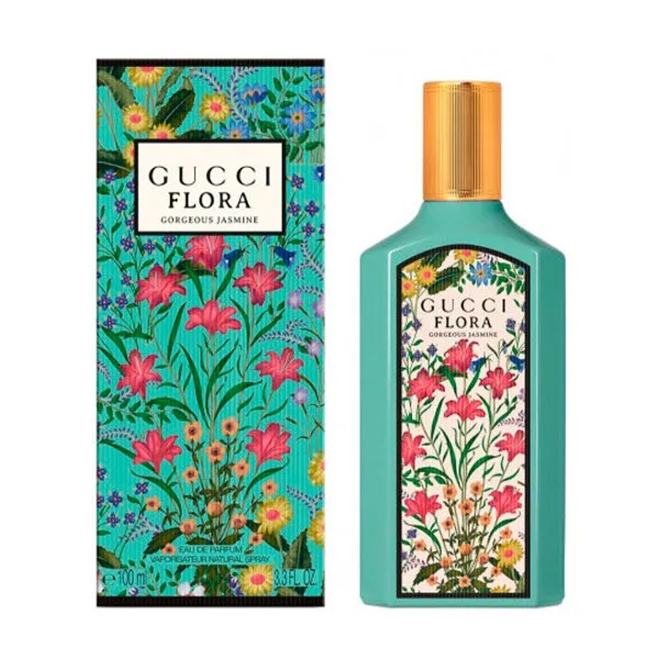 colonia-halloween-bliss-verano-rebajas