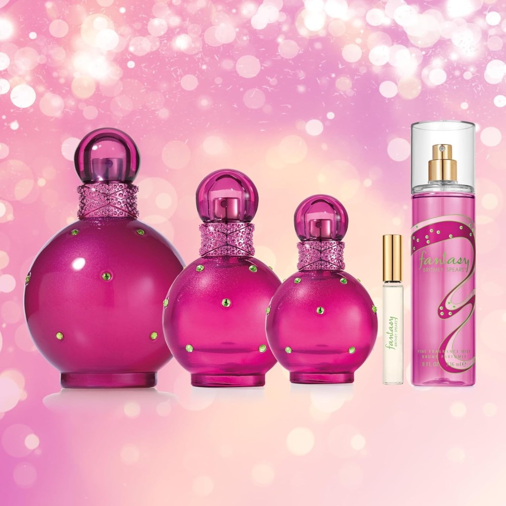 perfume-fantasy-britney-spears-amazon