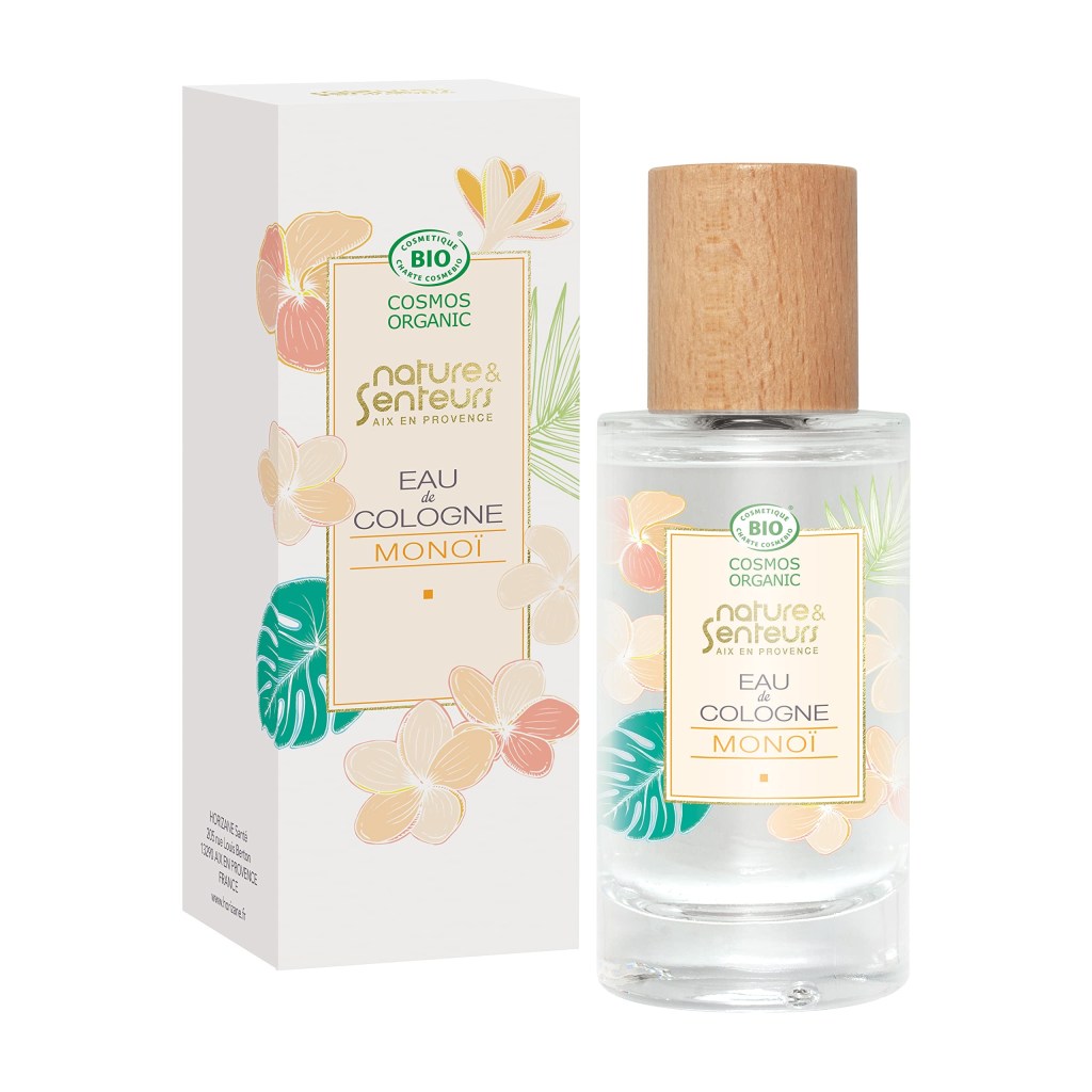 agua-de-colonia-monoi