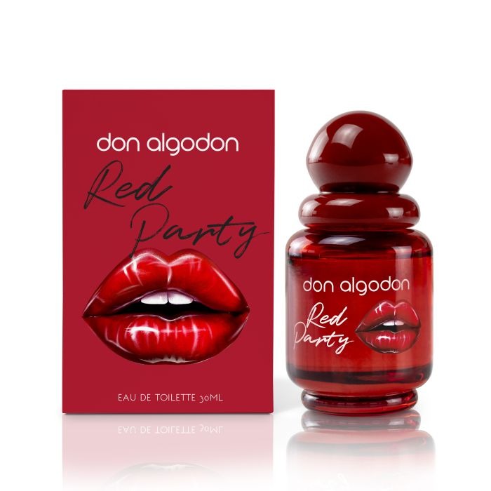 fragancias-boda-economicas-don-algodon