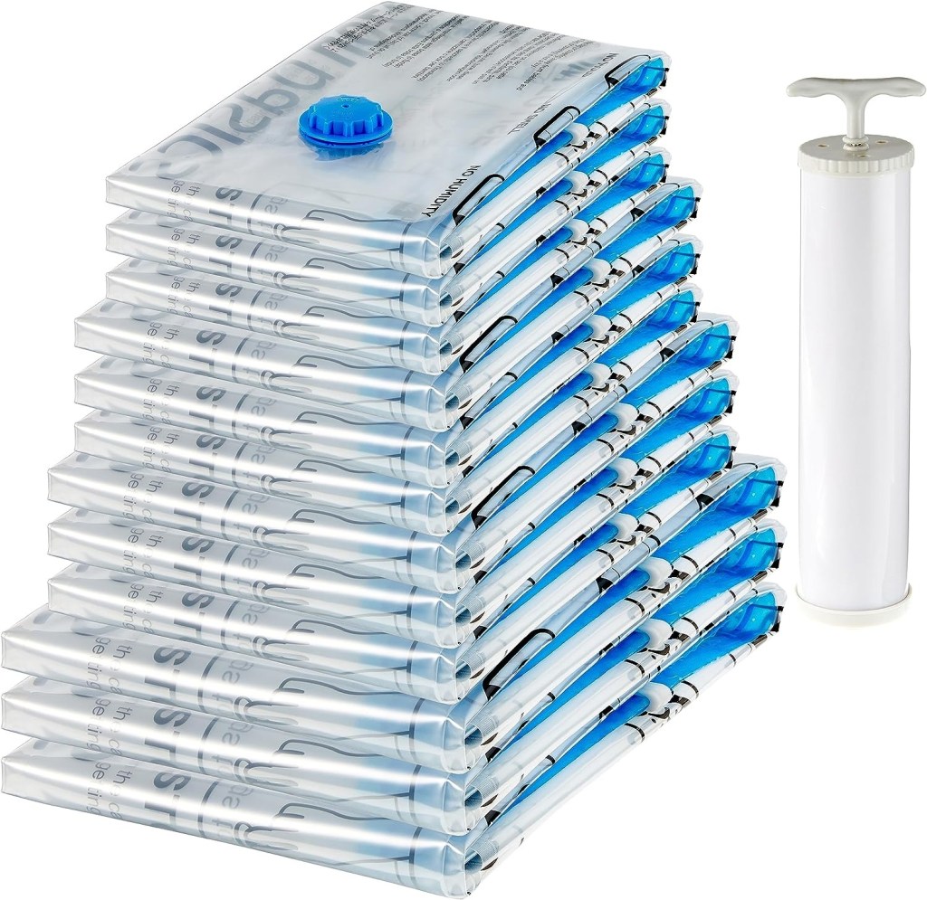 orden-ropa-bolsas-vacio-amazon