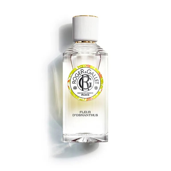 perfumes-xs-viaje-maleta-avion