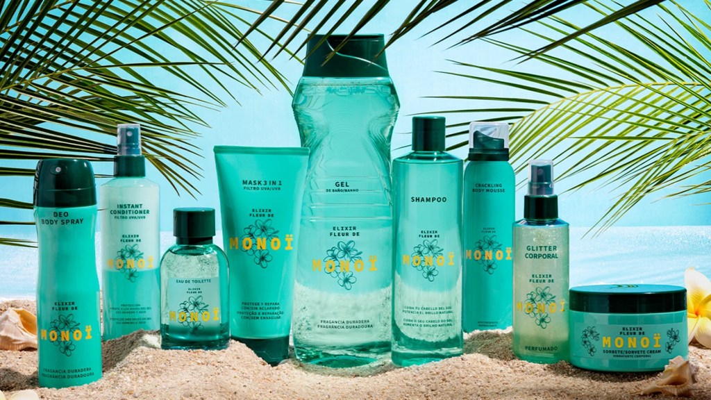 brumas-mercadona-críticas