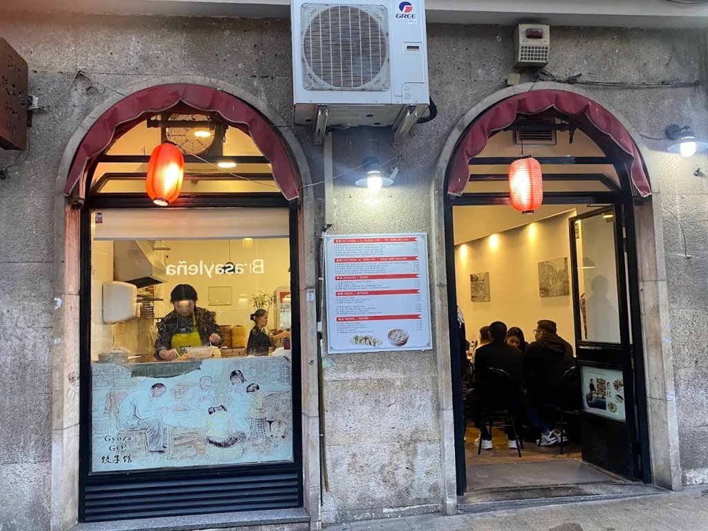 gozas-delivery-gyozas-madrid