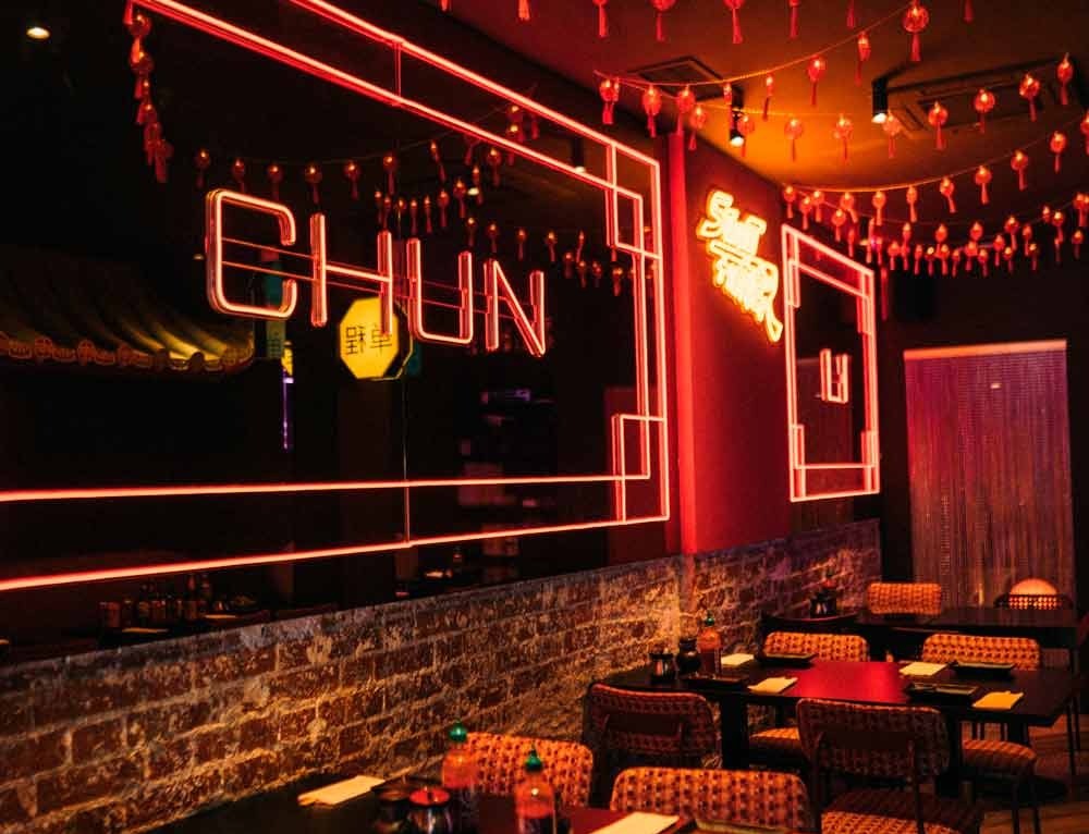 gozas-delivery-gyozas-madrid