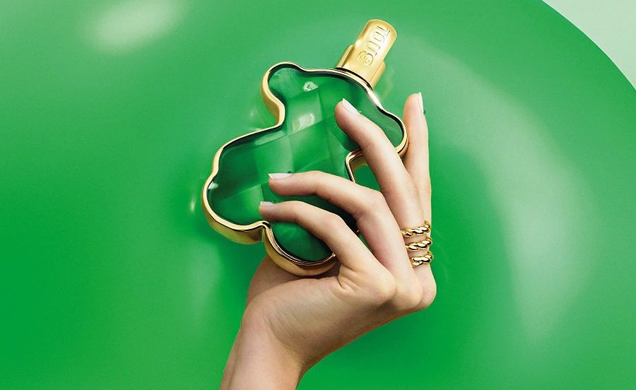 perfume-tous-emerald-elixir
