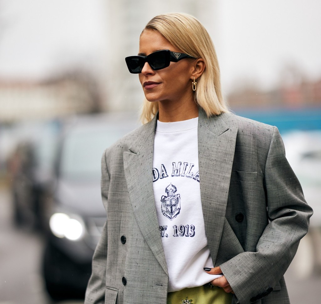 perfume-molecular-esencia-verano-suavidad