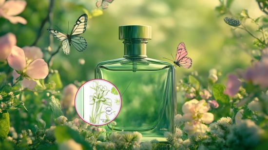 Agua-Nº3-Victorio-Lucchino