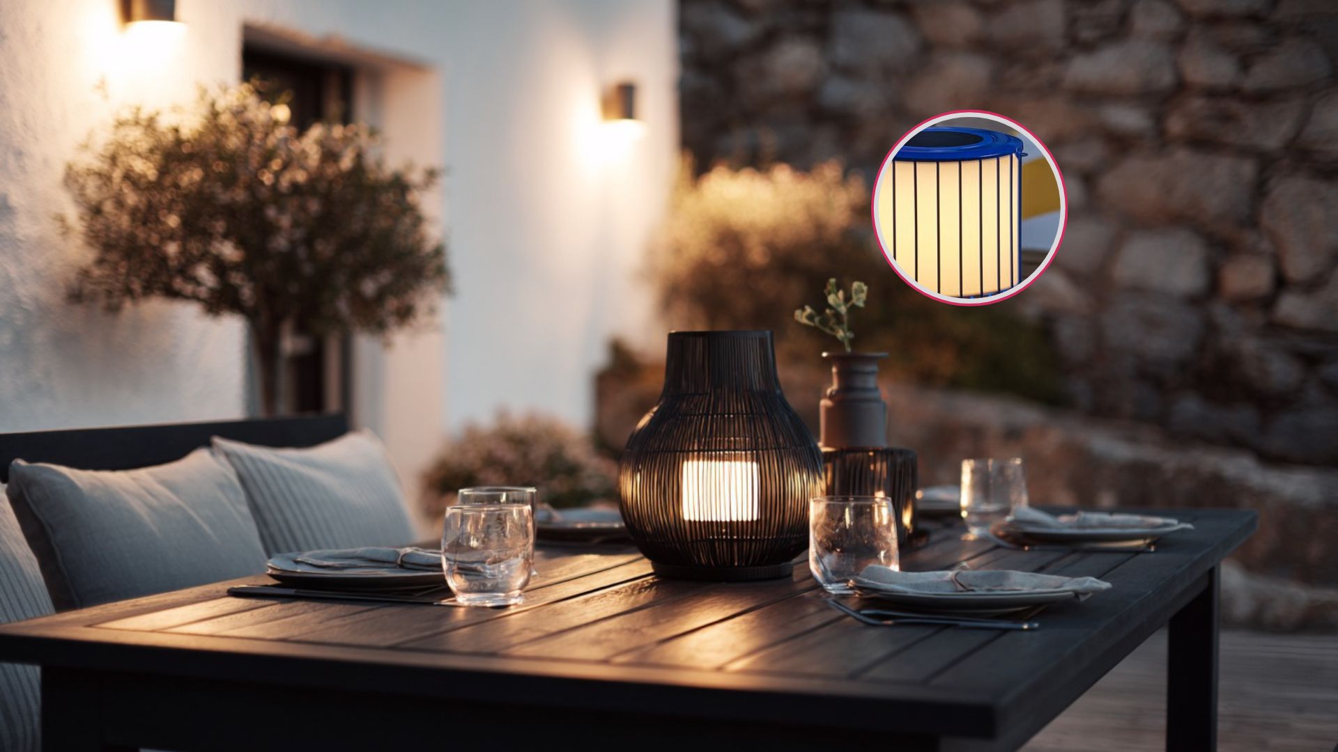 lamparas-exterior-sin-enchufes-ikea-verano